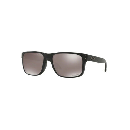Oakley Solglasögon, Modell: OO9102-Holbrook Färg: D6