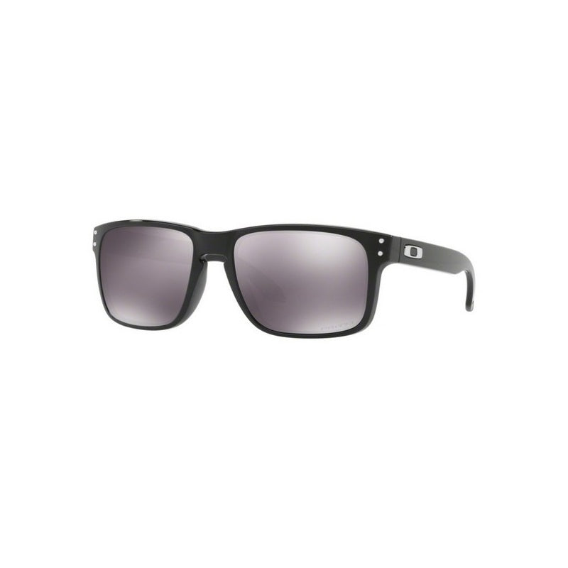 Oakley Solglasögon, Modell: OO9102-Holbrook Färg: E1