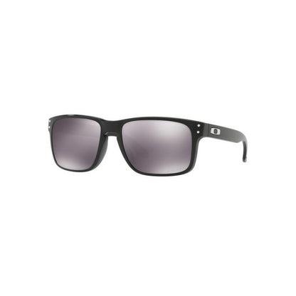 Oakley Sunglasses, Model: OO9102-Holbrook Colour: E1