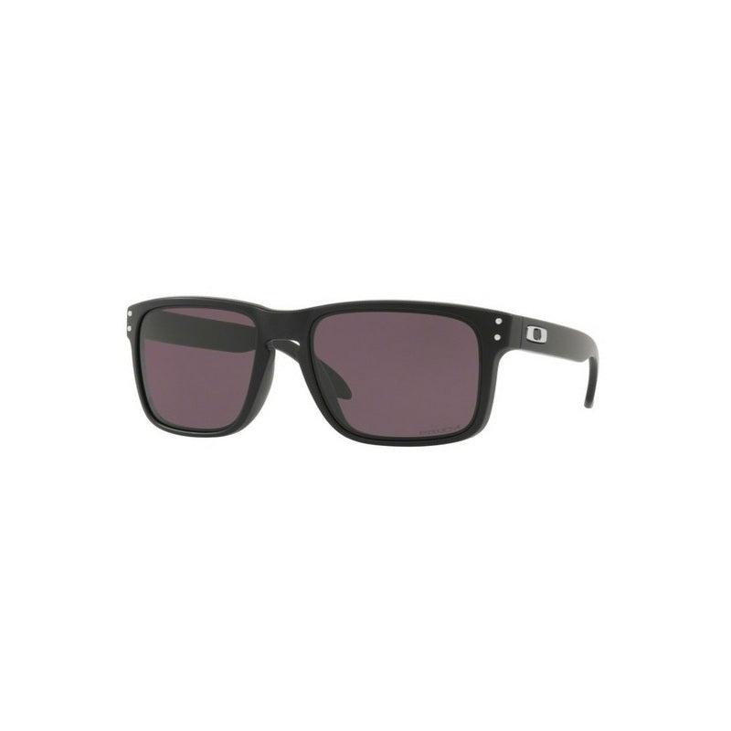 Oakley Solglasögon, Modell: OO9102-Holbrook Färg: E8