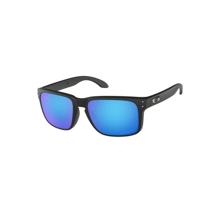 Oakley Solglasögon, Modell: OO9102-Holbrook Färg: F0