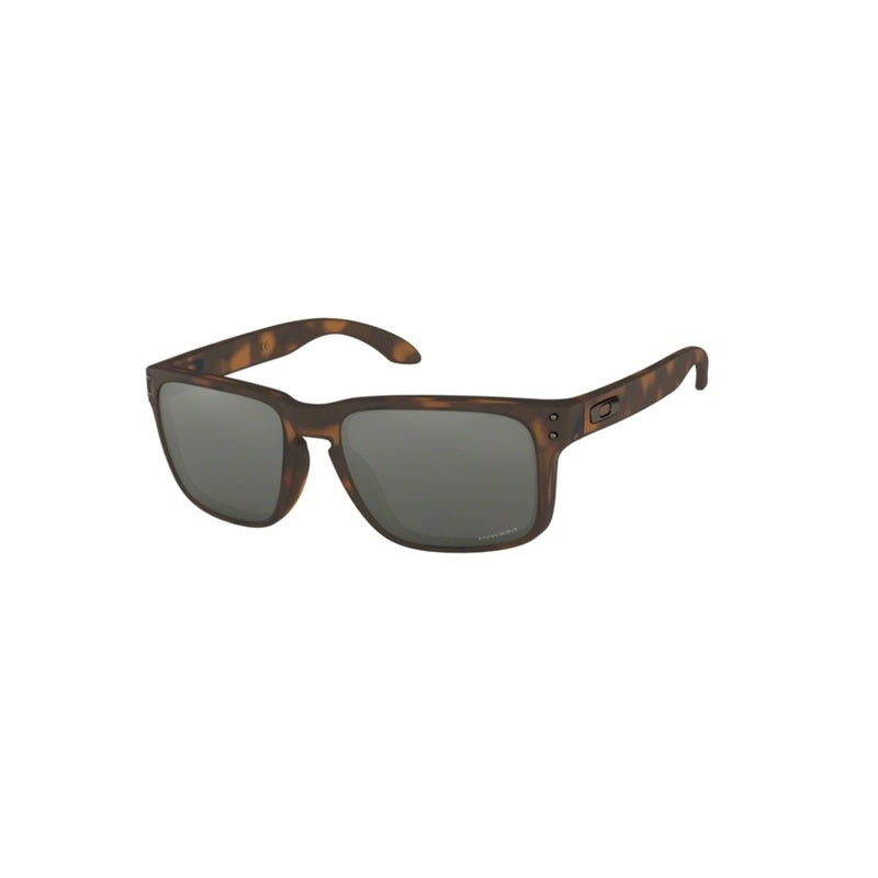Oakley Sunglasses, Model: OO9102-Holbrook Colour: F4