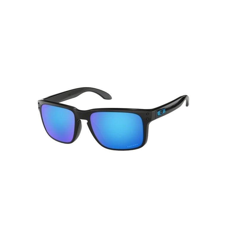 Oakley Solglasögon, Modell: OO9102-Holbrook Färg: F5