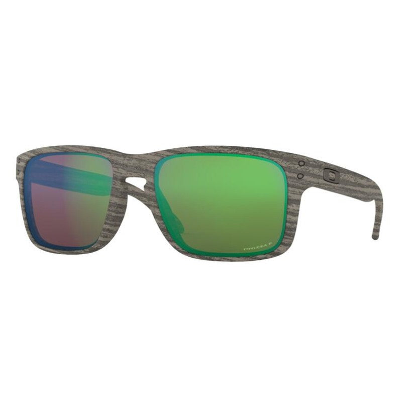 Oakley Sunglasses, Model: OO9102-Holbrook Colour: J8