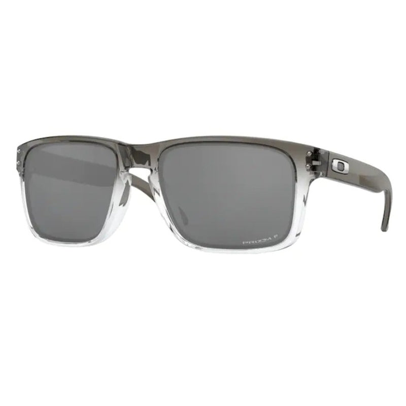 Oakley Solglasögon, Modell: OO9102-Holbrook Färg: O2