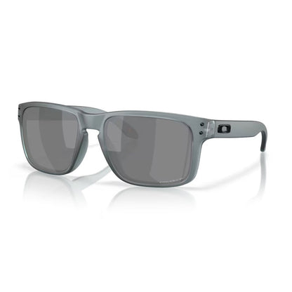 Oakley Sunglasses, Model: OO9102 Colour: Z4
