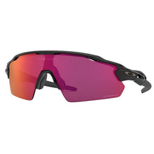Load image into Gallery viewer, Oakley Sunglasses, Model: OO9211 Colour: 17