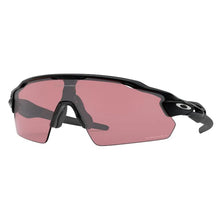 Load image into Gallery viewer, Oakley Sunglasses, Model: OO9211 Colour: 18