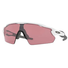 Load image into Gallery viewer, Oakley Sunglasses, Model: OO9211 Colour: 19