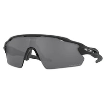 Load image into Gallery viewer, Oakley Sunglasses, Model: OO9211 Colour: 21