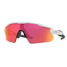 Load image into Gallery viewer, Oakley Sunglasses, Model: OO9211 Colour: 921104