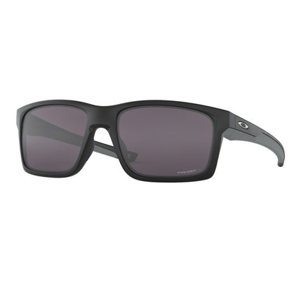 Oakley Sunglasses, Model: OO9264-MAINLINK Colour: 41
