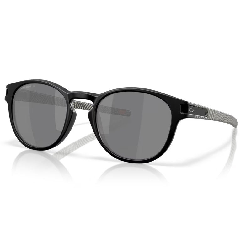 Oakley Sunglasses, Model: OO9265 Colour: 74