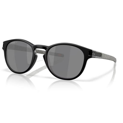Oakley Sunglasses, Model: OO9265 Colour: 74