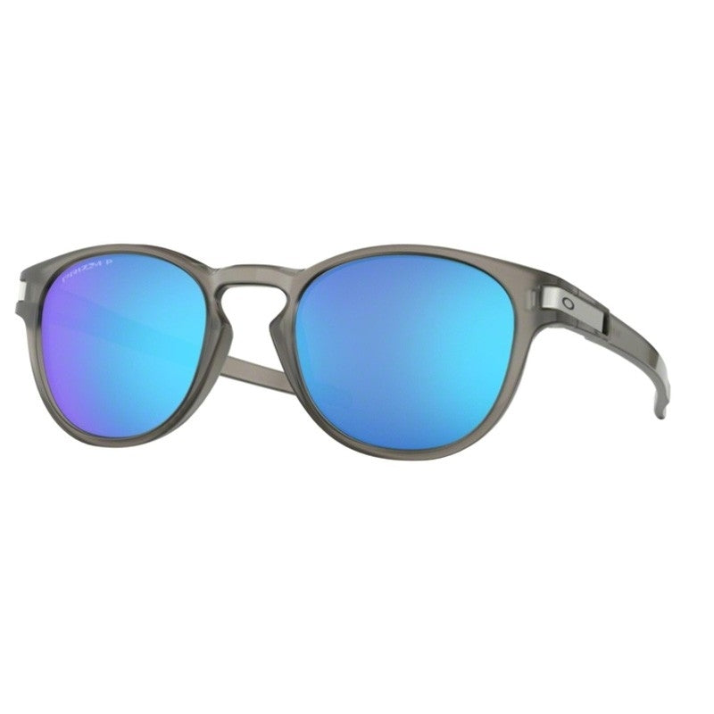 Oakley OO9265-LATCH –