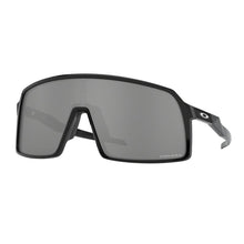 Load image into Gallery viewer, Oakley Sunglasses, Model: OO9406 Colour: 01