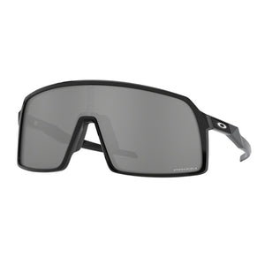 Oakley Sunglasses, Model: OO9406 Colour: 01