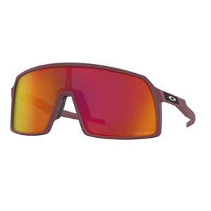 Oakley Sunglasses, Model: OO9406 Colour: 02