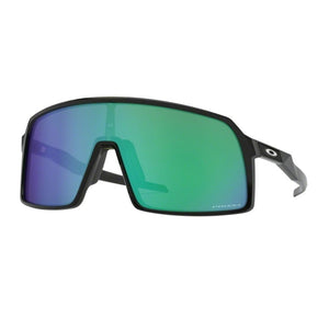 Oakley Sunglasses, Model: OO9406 Colour: 03