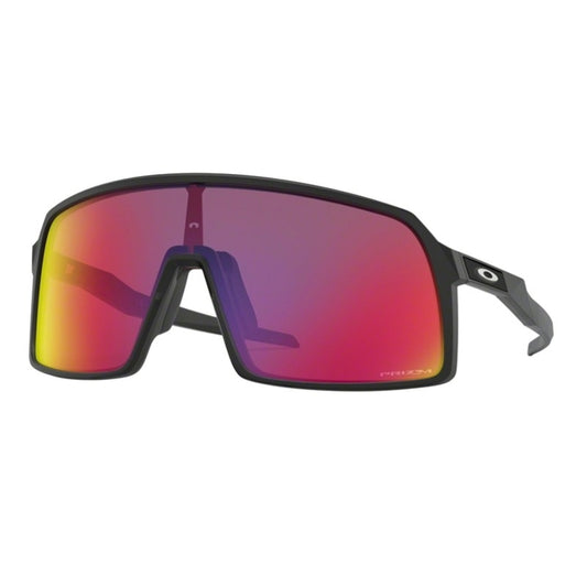 Oakley Solglasögon, Modell: OO9406 Färg: 08
