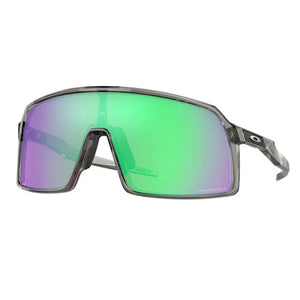 Oakley Sunglasses, Model: OO9406 Colour: 10