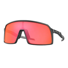 Load image into Gallery viewer, Oakley Sunglasses, Model: OO9406 Colour: 11