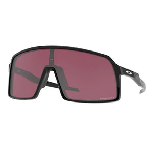 Oakley Sunglasses, Model: OO9406 Colour: 20