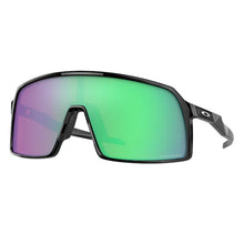 Load image into Gallery viewer, Oakley Sunglasses, Model: OO9406 Colour: 21