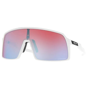 Oakley Sunglasses, Model: OO9406 Colour: 22
