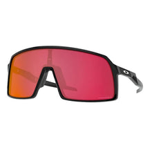 Load image into Gallery viewer, Oakley Sunglasses, Model: OO9406 Colour: 23