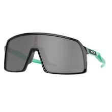 Load image into Gallery viewer, Oakley Sunglasses, Model: OO9406 Colour: 32
