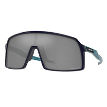 Load image into Gallery viewer, Oakley Sunglasses, Model: OO9406 Colour: 33