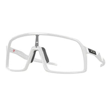 Load image into Gallery viewer, Oakley Sunglasses, Model: OO9406 Colour: 54