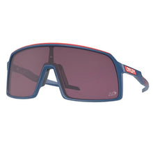 Load image into Gallery viewer, Oakley Sunglasses, Model: OO9406 Colour: 58