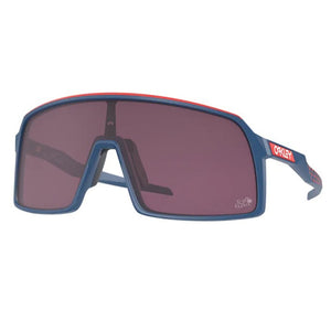 Oakley Sunglasses, Model: OO9406 Colour: 58