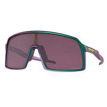 Load image into Gallery viewer, Oakley Sunglasses, Model: OO9406 Colour: 60