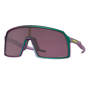 Oakley Sunglasses, Model: OO9406 Colour: 60