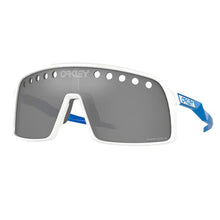 Load image into Gallery viewer, Oakley Sunglasses, Model: OO9406 Colour: 62