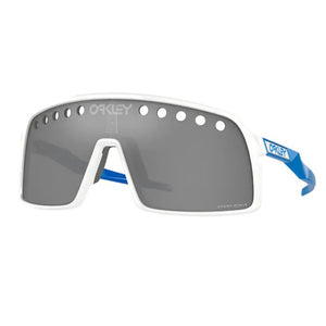 Oakley Sunglasses, Model: OO9406 Colour: 62