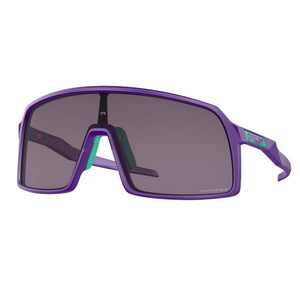 Oakley Sunglasses, Model: OO9406 Colour: 89