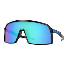 Load image into Gallery viewer, Oakley Sunglasses, Model: OO9406 Colour: 90
