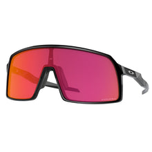 Load image into Gallery viewer, Oakley Sunglasses, Model: OO9406 Colour: 92