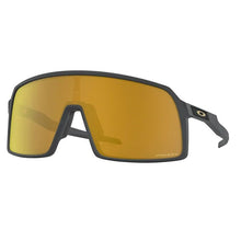 Load image into Gallery viewer, Oakley Sunglasses, Model: OO9406 Colour: 940605