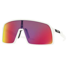 Load image into Gallery viewer, Oakley Sunglasses, Model: OO9406 Colour: 940606
