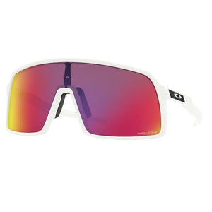 Oakley Sunglasses, Model: OO9406 Colour: 940606
