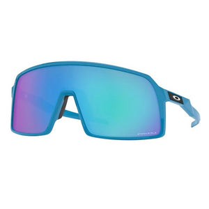 Oakley Sunglasses, Model: OO9406 Colour: 940607