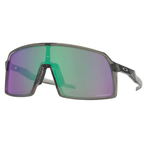 Oakley Sunglasses, Model: OO9406 Colour: 940610