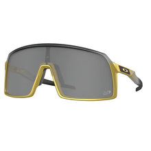 Load image into Gallery viewer, Oakley Sunglasses, Model: OO9406 Colour: 940618