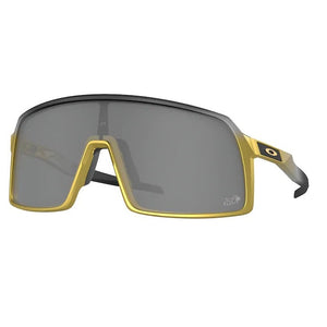 Oakley Sunglasses, Model: OO9406 Colour: 940618