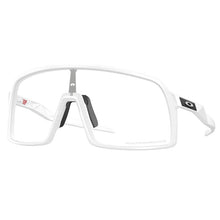 Load image into Gallery viewer, Oakley Sunglasses, Model: OO9406 Colour: 99